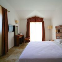 oludeniz turquoise hotel