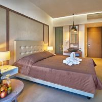 eva bay hotel 4 *