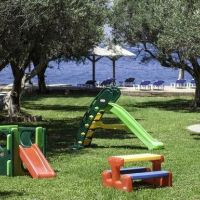 florida blue bay 4 *