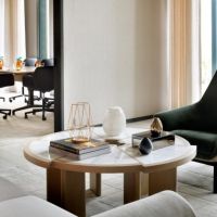 vida emirates hills.