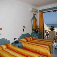 adele beach hotel