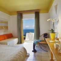 aeolos beach resort corfu