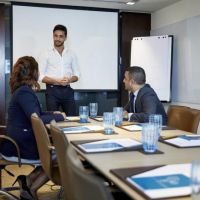 media one hotel