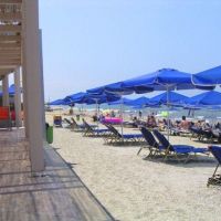 adele beach hotel