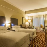 grand excelsior hotel deira