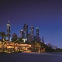 bonnington jumeirah lakes towers