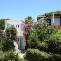 adele beach hotel