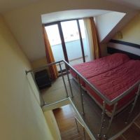 apolis hotel
