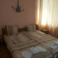 elsi sea house