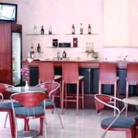 Apollo Hotel Athens