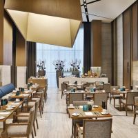 courtyard by marriott al barsha