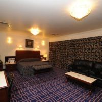 astoria hotel