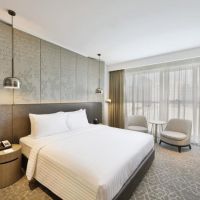 courtyard by marriott al barsha