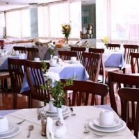 Apollo Hotel Athens