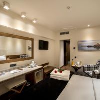 akali hotel