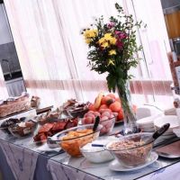 Apollo Hotel Athens