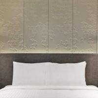 courtyard by marriott al barsha