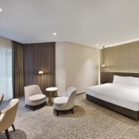 courtyard by marriott al barsha
