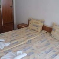 elsi sea house