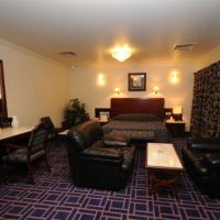 astoria hotel