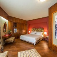 akali hotel