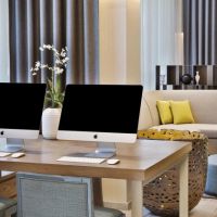 courtyard by marriott al barsha
