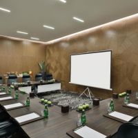 courtyard by marriott al barsha