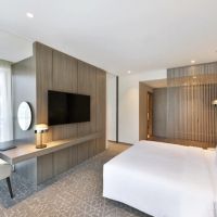 courtyard by marriott al barsha