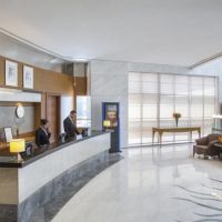 arjaan by rotana dubai media city