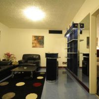 astoria hotel