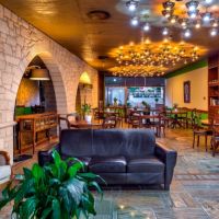 akali hotel