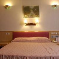 astoria hotel