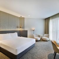 courtyard by marriott al barsha