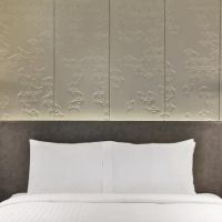 courtyard by marriott al barsha