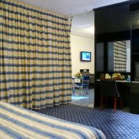 astoria hotel