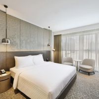 courtyard by marriott al barsha