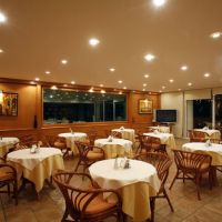 faedra beach hotel