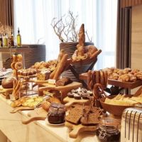 courtyard by marriott al barsha