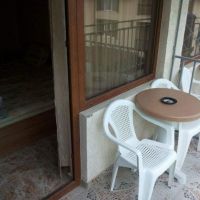 elsi sea house