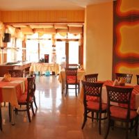 apolis hotel