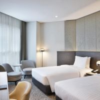 courtyard by marriott al barsha