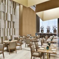 courtyard by marriott al barsha