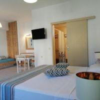almare beach hotel