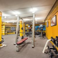 ramada plaza by wyndham dubai deira