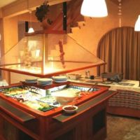 almare beach hotel