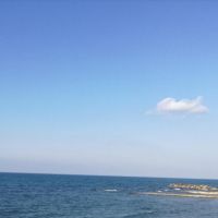 almare beach hotel