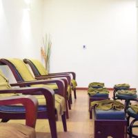 anarva mount lavinia