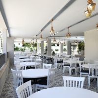 summer garden apart & hotel 3 *