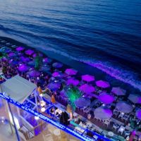 kahlua boutique sea view suites