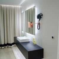 kahlua boutique sea view suites
